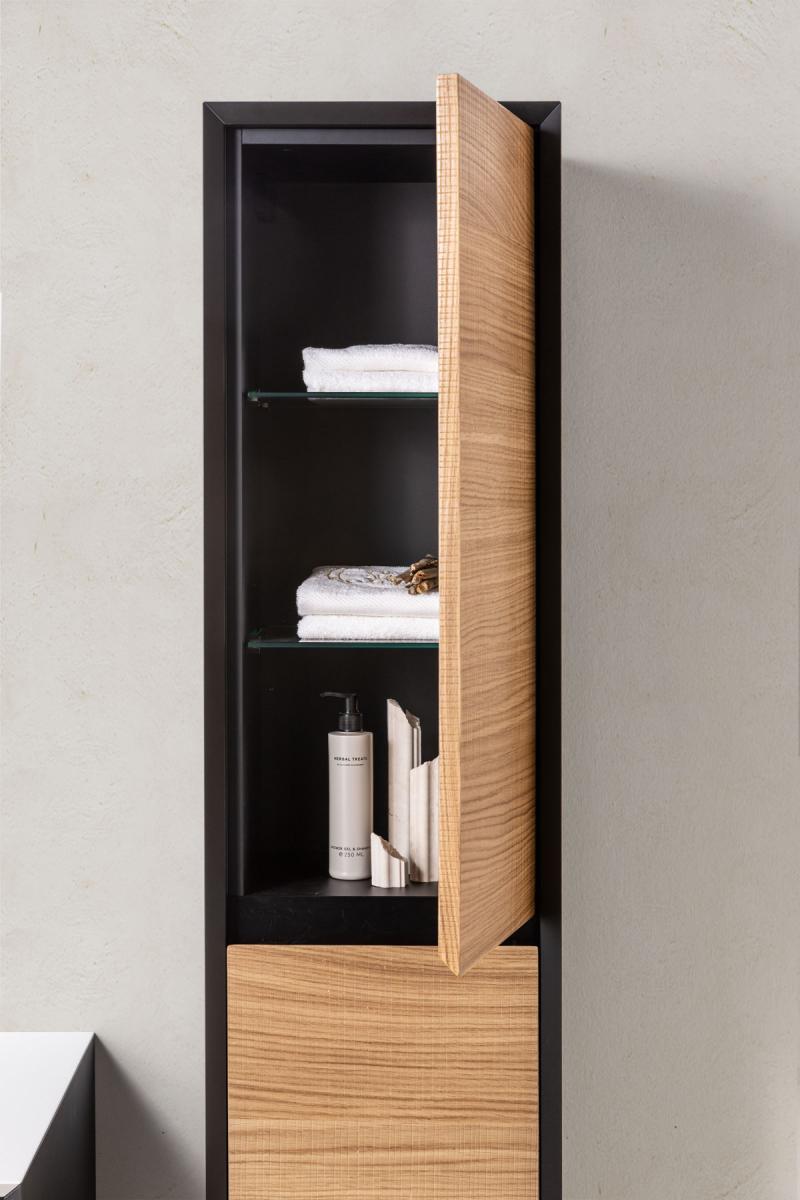 Dresscode Мебель для ванной OASIS BATHROOM Dresscode - Вид №60