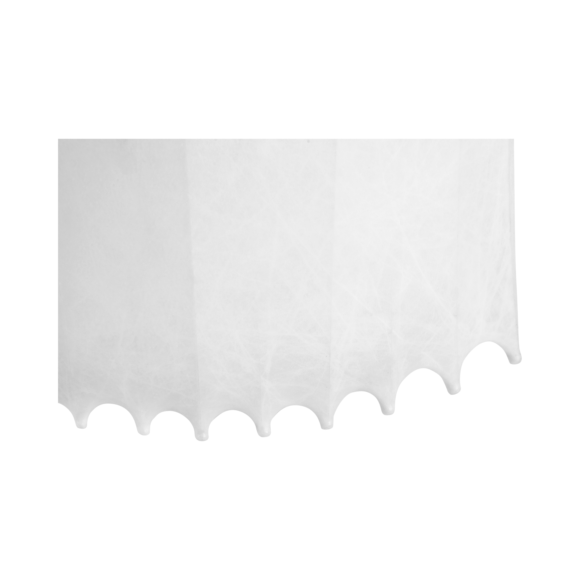 Торшер / Fantasma Flos sun-id-379221 - Вид №5