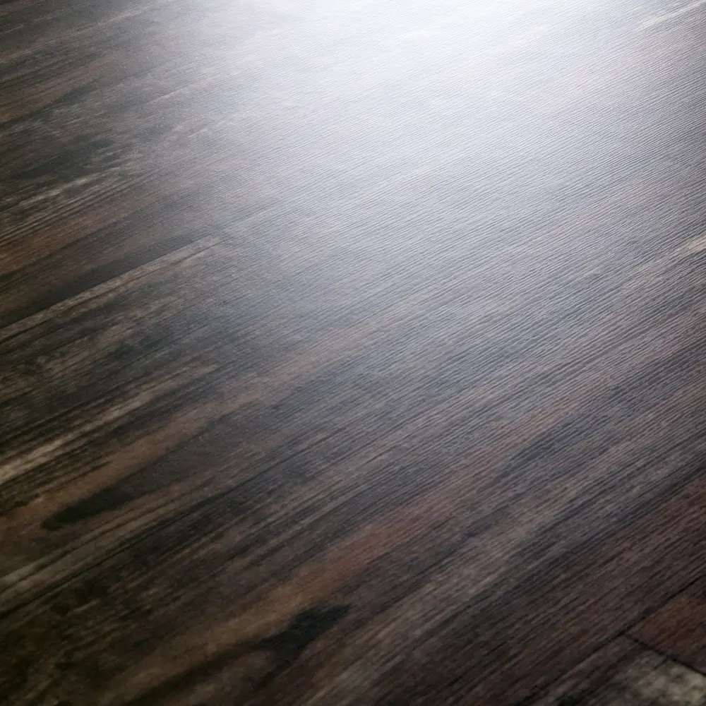 Santreyd Линолеум «Сосна Толедо» с текстурой дерева 83708265 STLM-0043646 - Вид №3