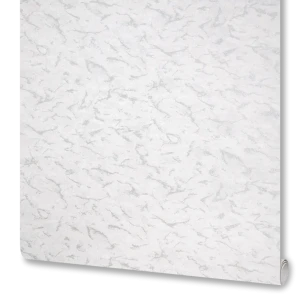 Обои флизелиновые Ateliero Alicante белые 1.06 м 989141