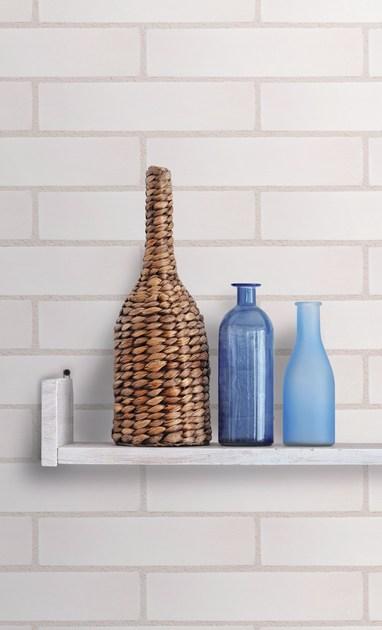 Danilo Ramazzotti Внутренняя облицовка майоликой Sabbie del mondo Sb 4 - Вид №1