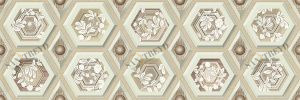 Lucca Amalfi XL Beige 25х75 Emigres sun-id-315134