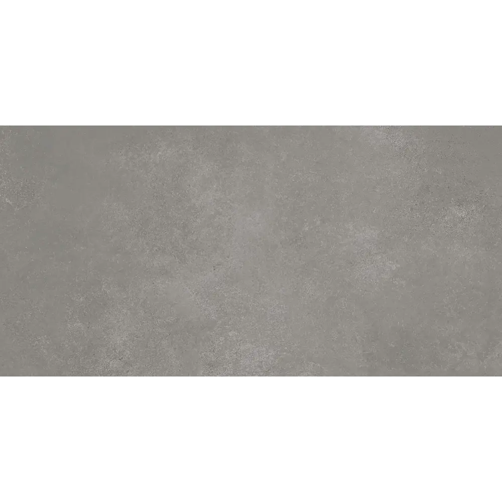 KREAFORTA Mersey - настенная плитка с эффектом бетона 20×40 см 89405688 STLM-1570218 - Вид №1