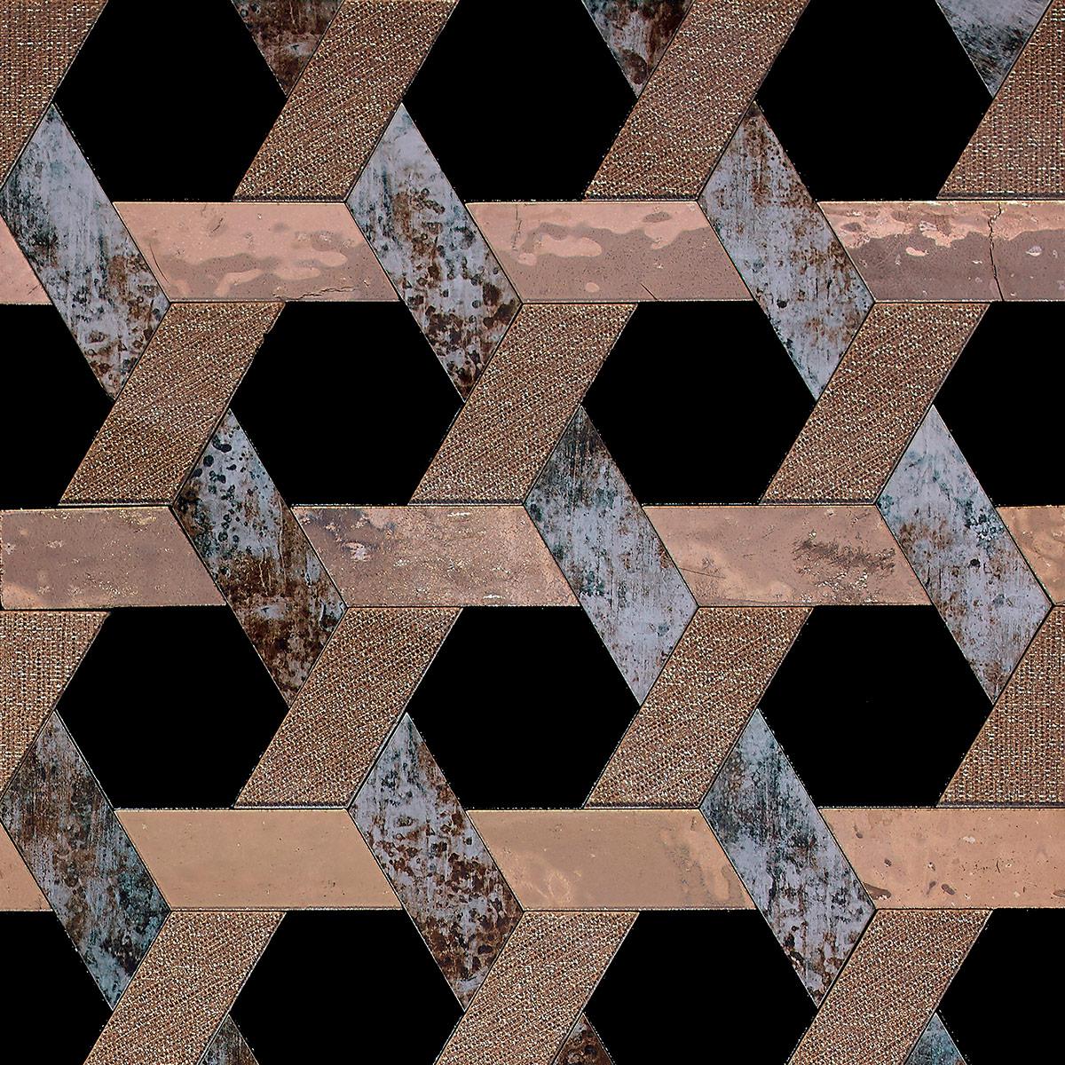 SICIS Maka Vetrite Art sun-id-1991252 - Вид №7