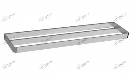 A2.12D Полотенцедержатель Waterrevolution Line DEEP Water Evolution 