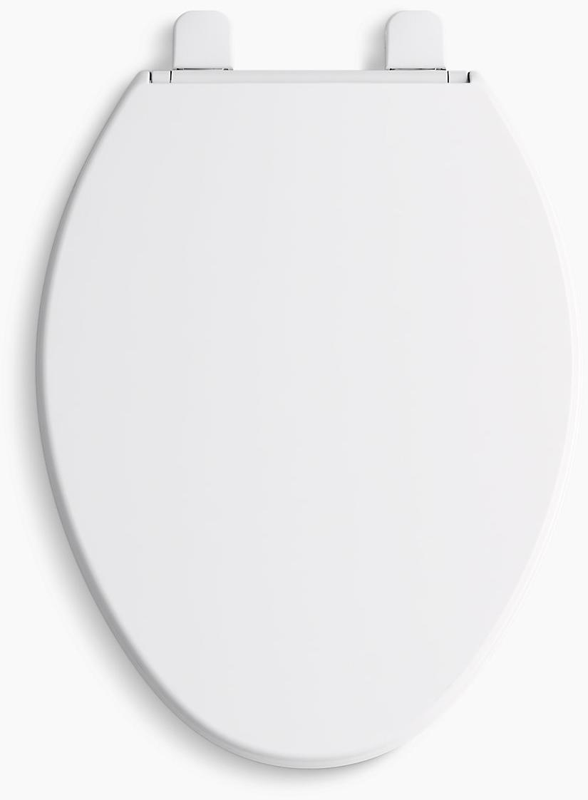 KOHLER  K-20110-96  - Вид №2