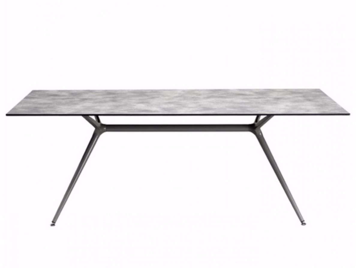 Прямоугольный стол S-CAB ARCH-00139147