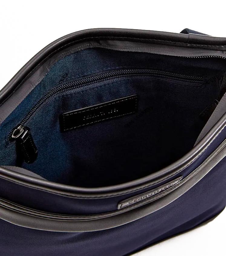 CEBO03054N Blue Сумка CEBO03054N Cerruti Minsk  - Вид №1