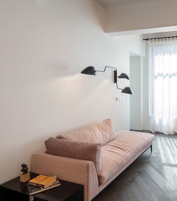 500T1 Раковина / Кухня vola  - Вид №16