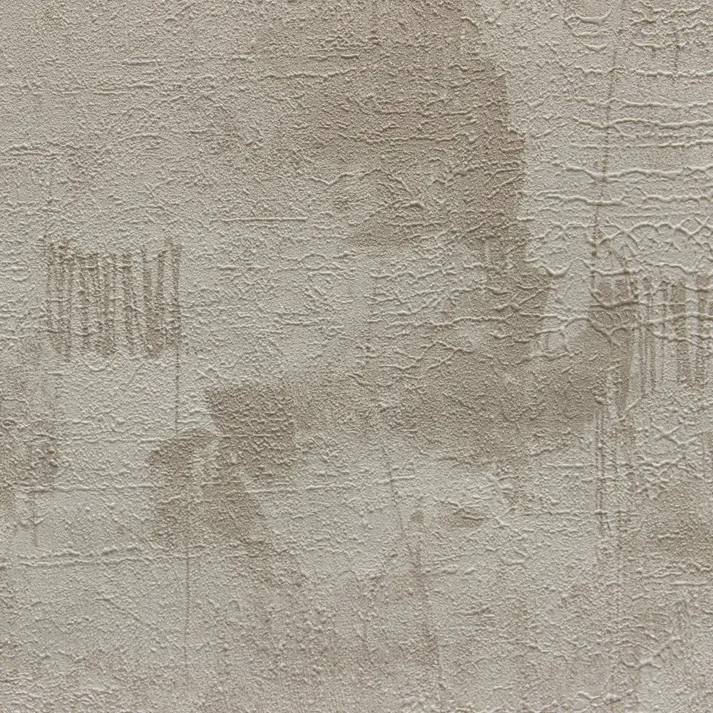 Обои флизелиновые Аспект ру Ницца бежевые 1.06 м 70332-28 STLM-2032571 - Вид №1