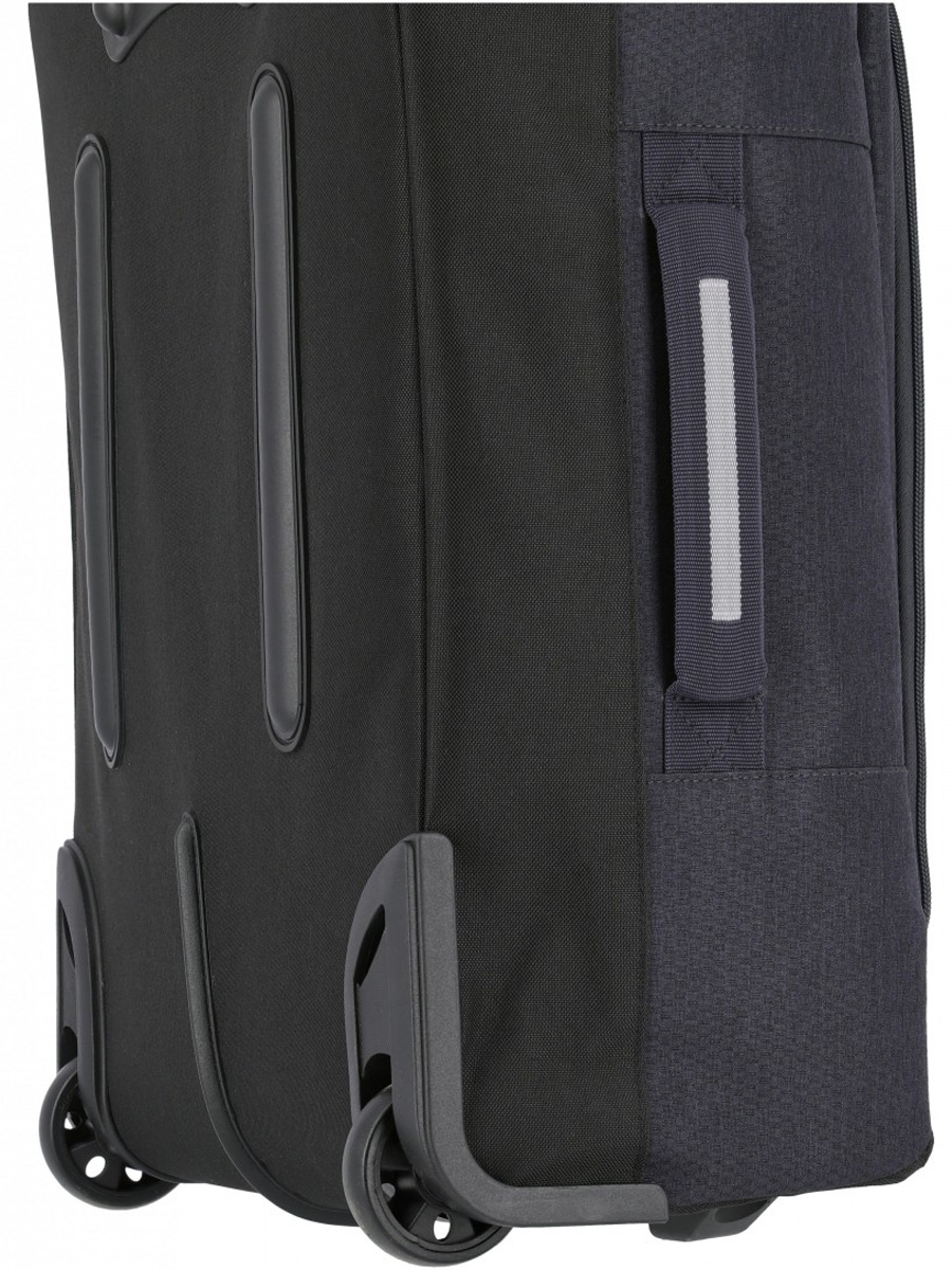 6909-04 Сумка дорожная на колёсах 6909 S Travelite Kick-Off  - Вид №3
