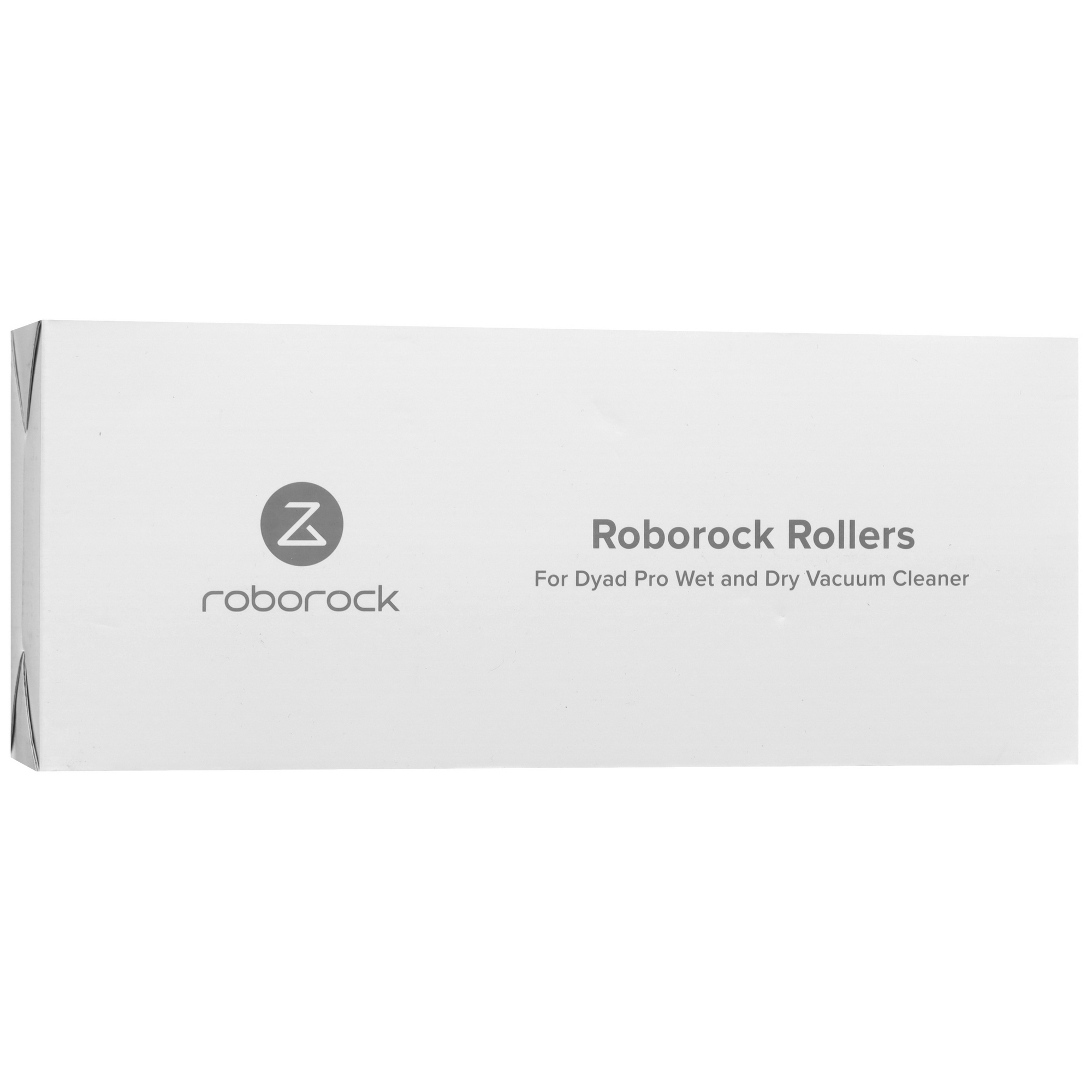 5430040 Комплект валиков Roborock 8.08.0011 STDN-0097604 - Вид №3