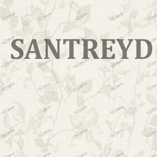 36397-1 Обои A.S. Creation Hygge 363971