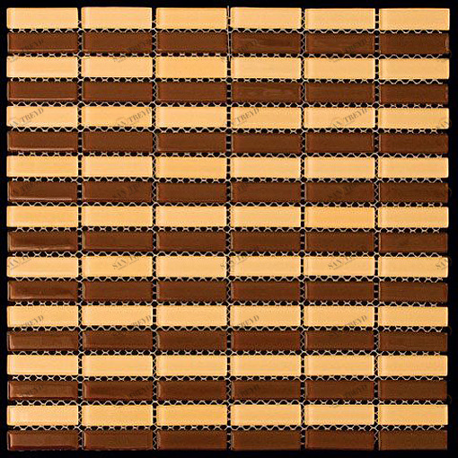 МОЗАИКА ИЗ СТЕКЛА SML-240 NATURAL SPECTRUM SML240