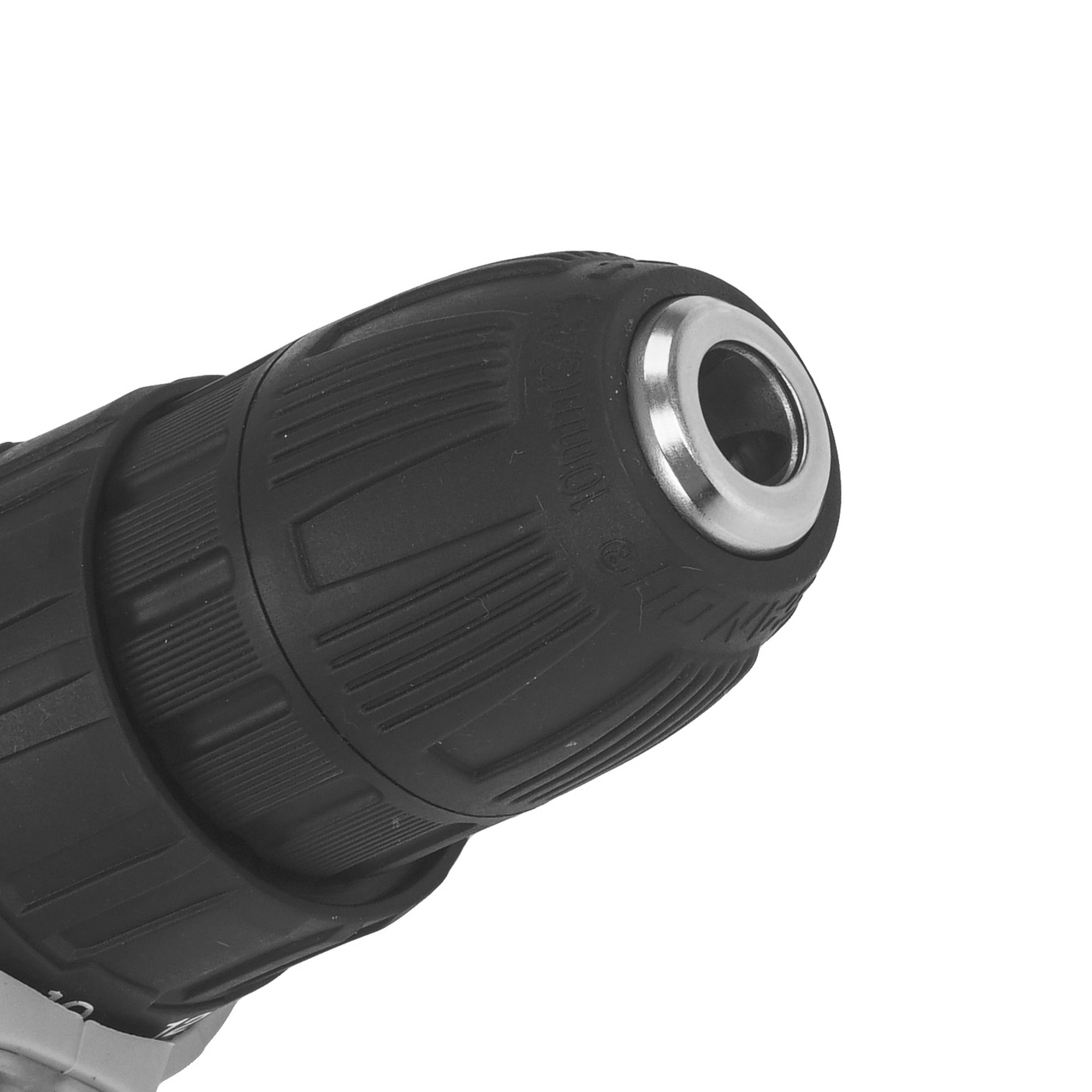 Шуруповерт ELECTROLITE Expert 12/2.0М 9239425 STDN-0032843 - Вид №4