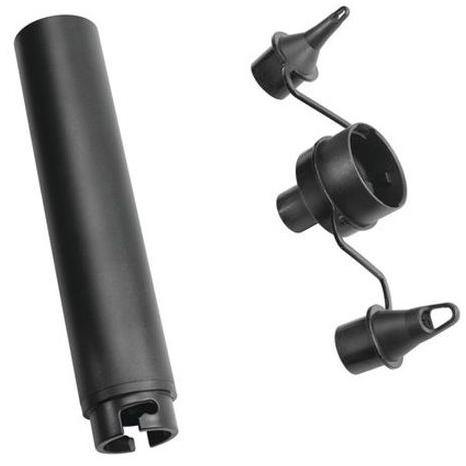 MILWAUKEE Воздуходувка sun-id-1358350 - Вид №1