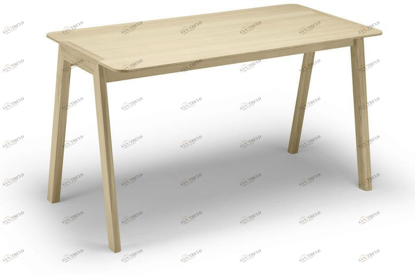 ALKI Высокий стол из дуба Heldu sun-id-1511398