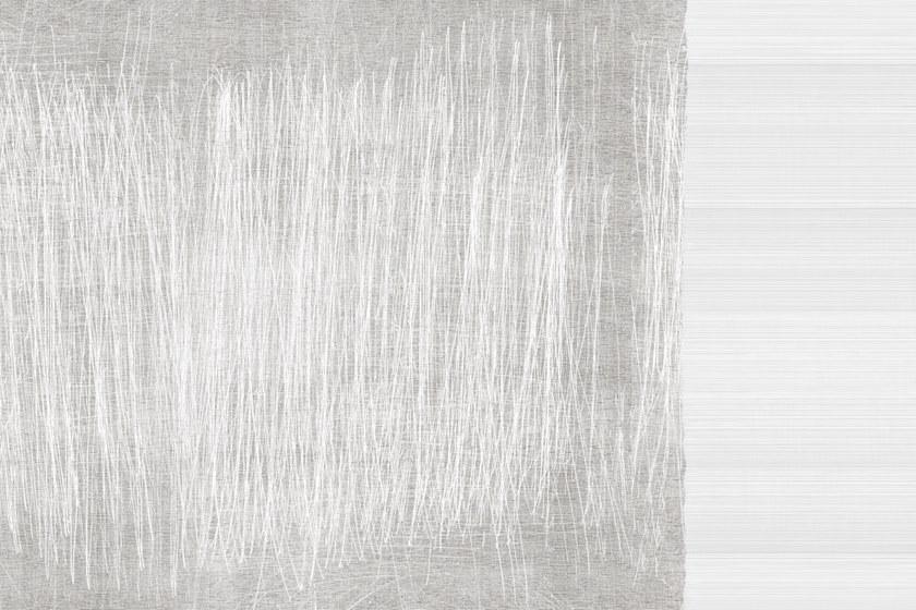 GLAMORA Обои на стену Collection x creative wallcoverings Glx49 - Вид №2