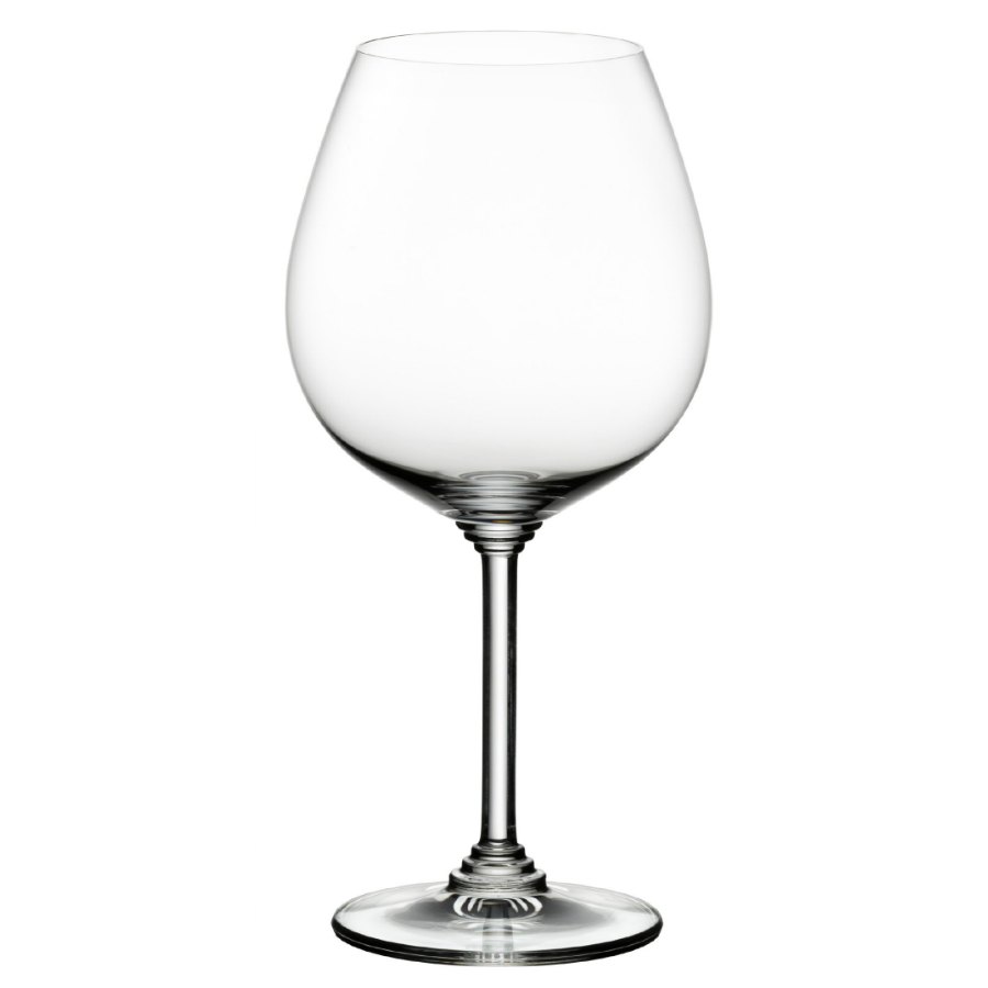 Набор фужеров Wine Pinot/Nebbiollo, 700 мл, 2 шт., бессвинцовый хрусталь Riedel 644807 - Вид №2