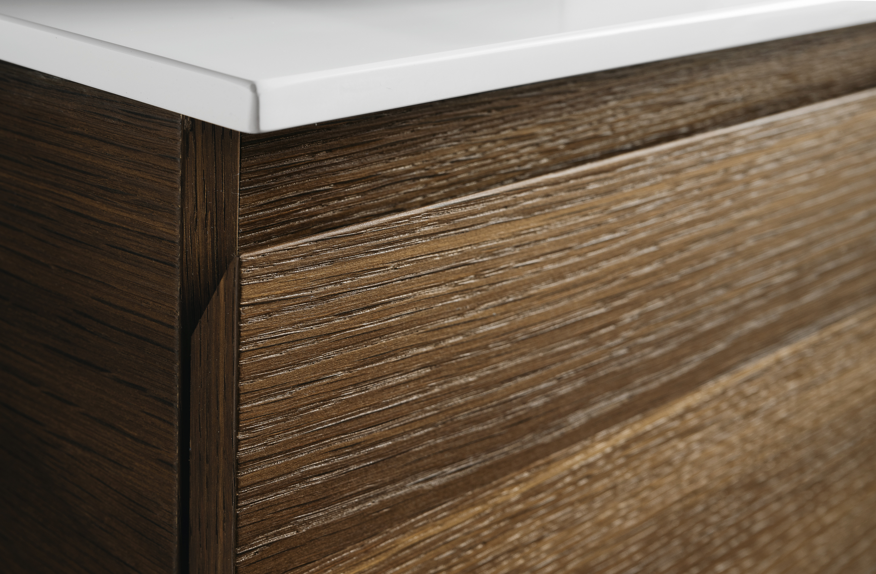 NK 33 Compabit Ink prestige 2017  - Вид №2