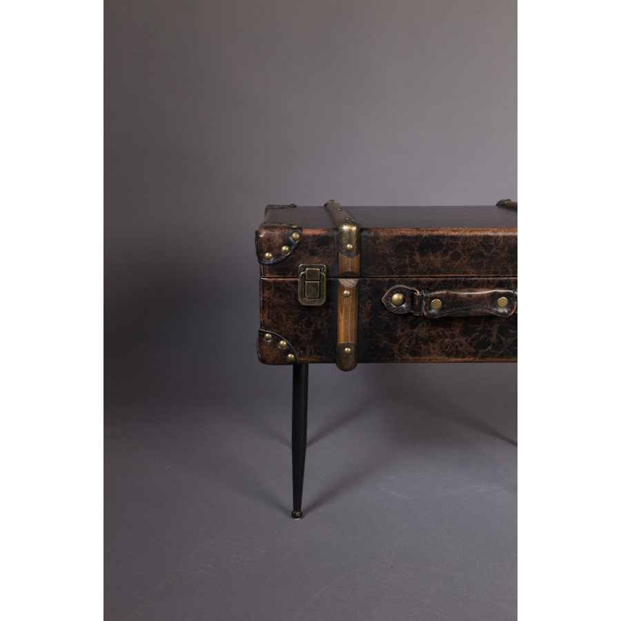 Столик Luggage Dutchbone 2300086 - Вид №7