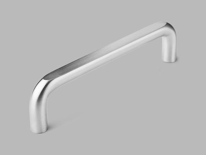 Ручка из нержавеющей стали D LINE куб ARCH-00062463