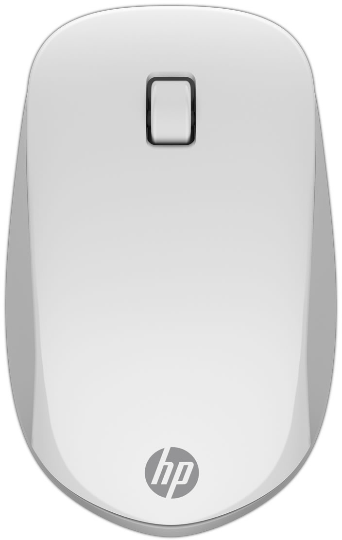 E5C13AA#ABB wireless mouse z5000. bluetooth HP Santreyd 
