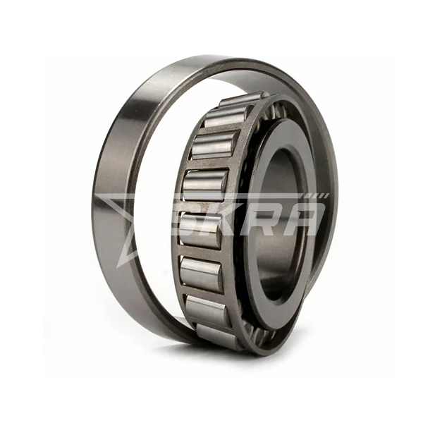 IS2181 Подшипник 32938 ISKRA 