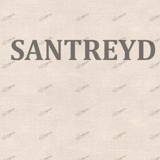 801729 Обои Rasch Ylvie