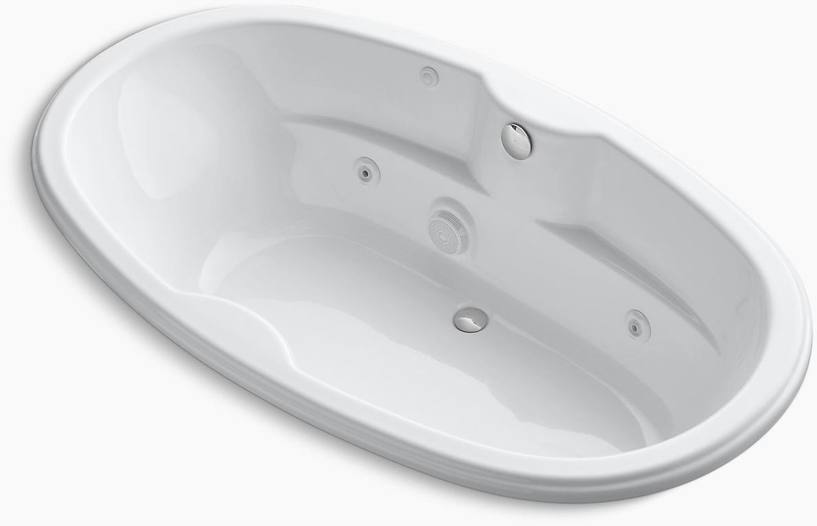 KOHLER  K-1148-CH-0  - Вид №1