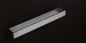 ST-187 Tape Аксессуары Antoniolupi 