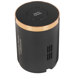 5459471 Аккумуляторная батарея Jimmy T-DC63-LIS-1