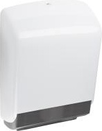 477.31.100 ручка для ванны HEWI Serie 477/801  - Вид №9