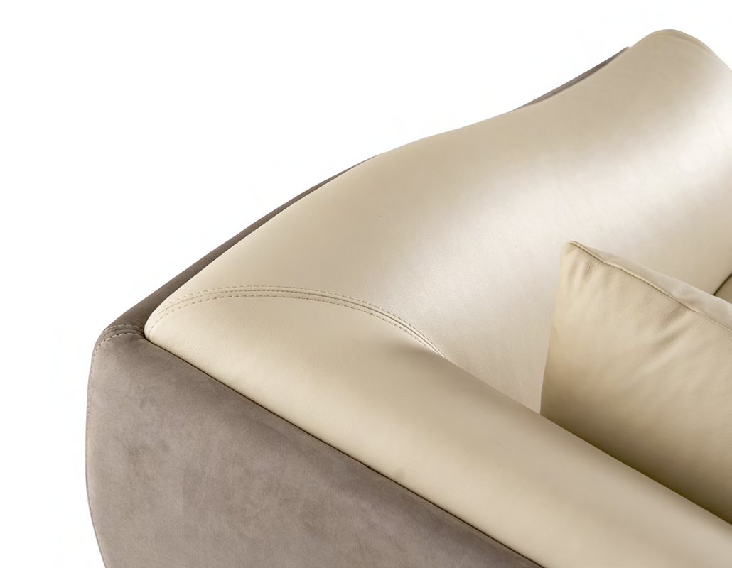 Диван ARIA FRANCO BIANCHINI CML 9091 K  - Вид №3