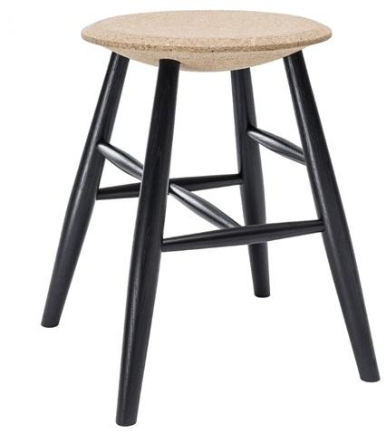 Hem Табурет Drifted sun-id-1401439 - Вид №7