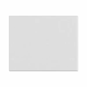 JIKA Зеркало в ванную  H455556 Cube