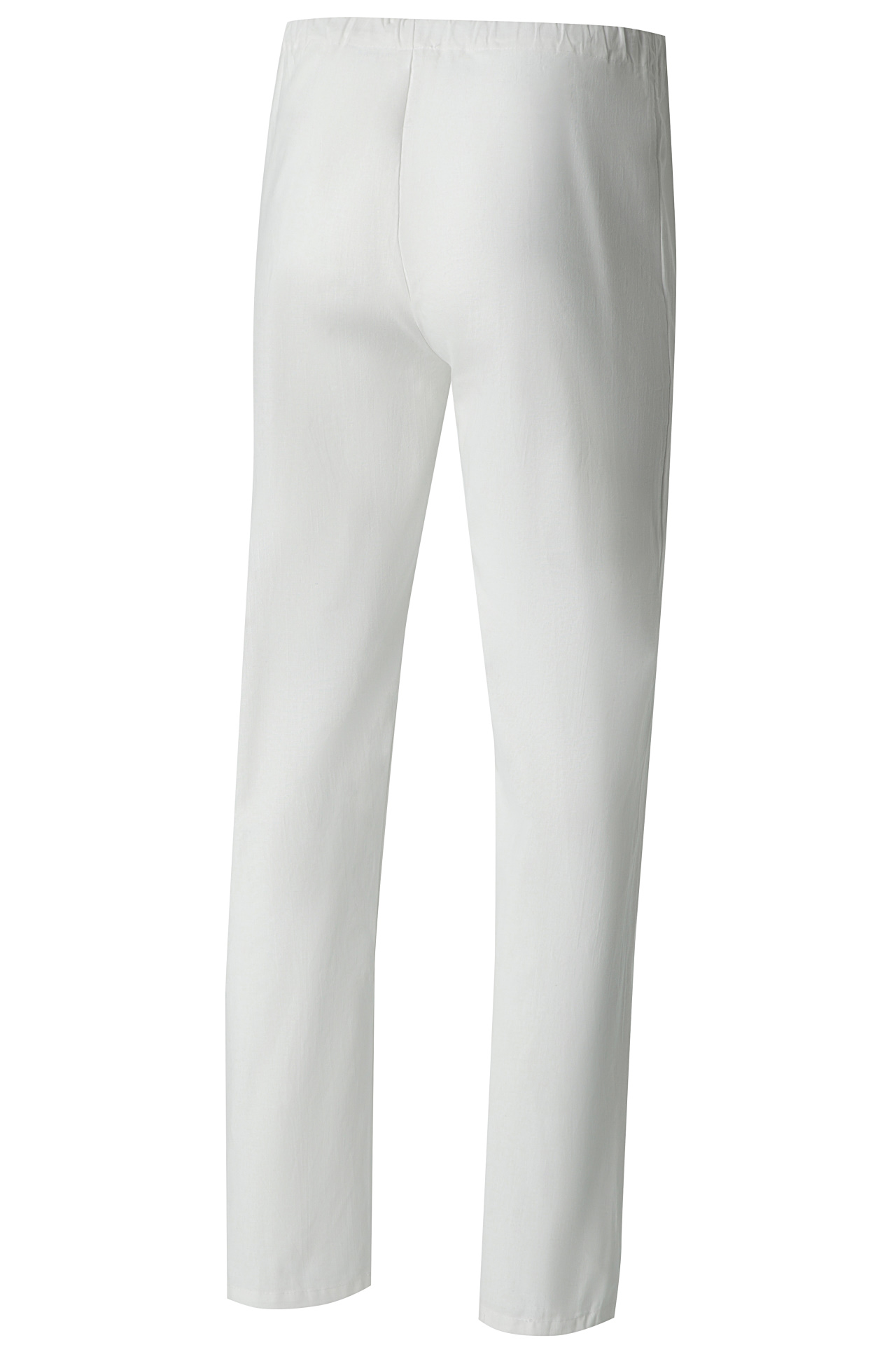 65969 Брюки поварские  Одежда для поваров  размер 40-42/170-176 Спецодежда  - Вид №1