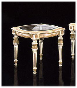 Подставка 801 FRATELLI RADICE 15670190065