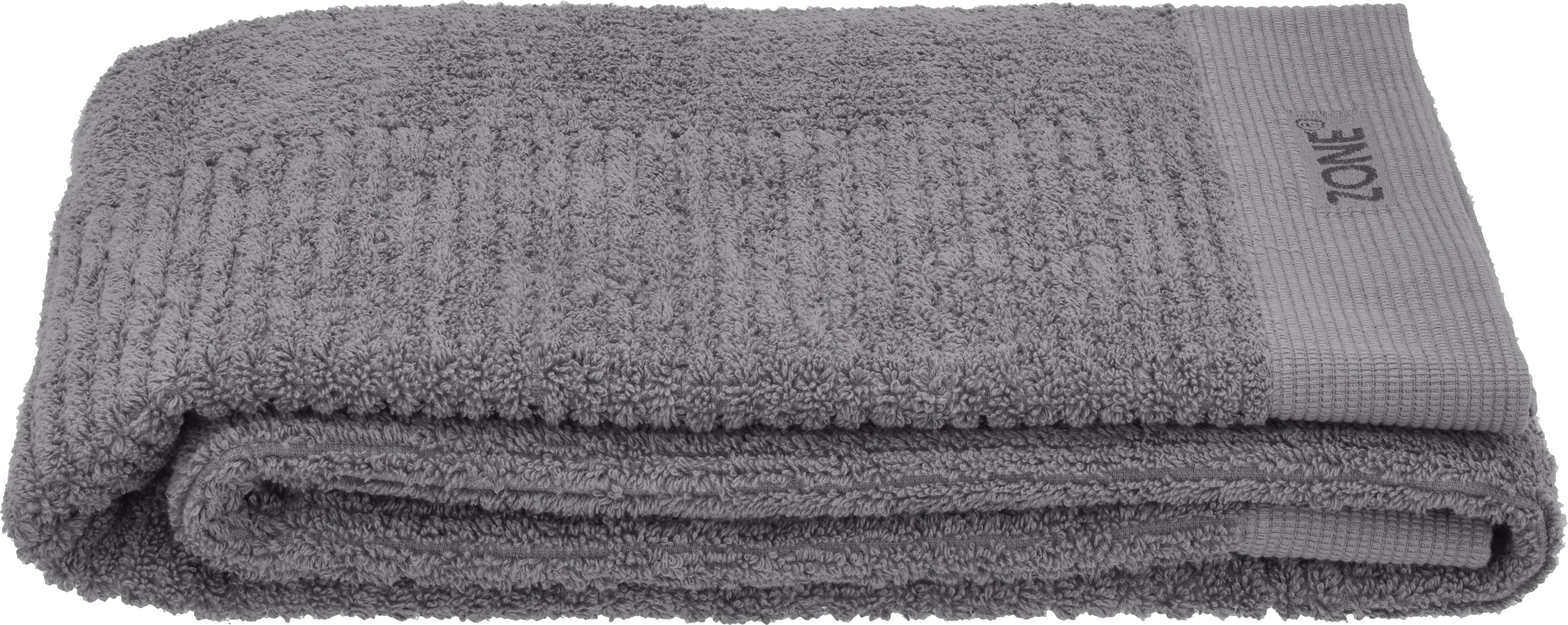 330308 банное полотенце Zone Denmark Classic - Вид №2