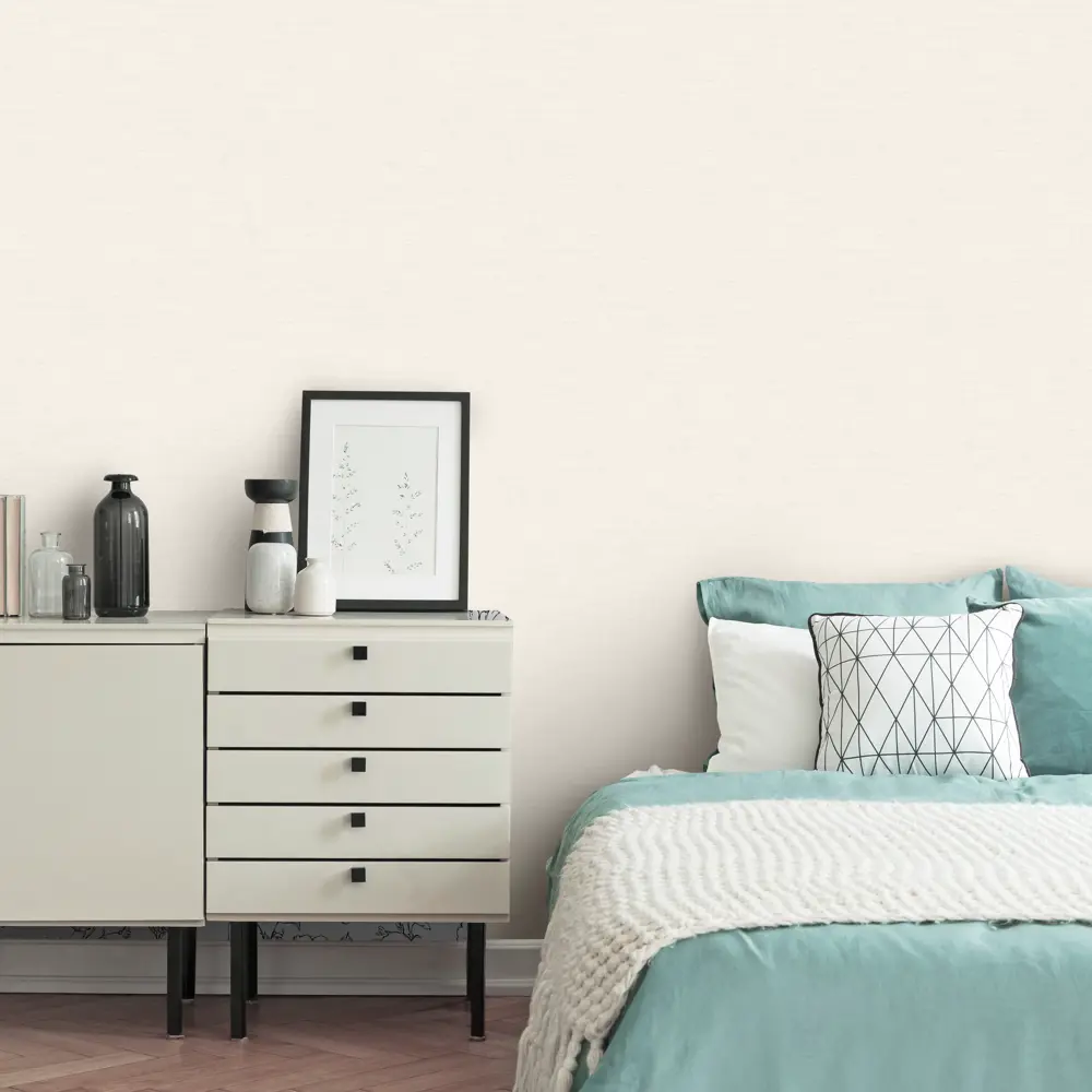 Обои флизелиновые Ateliero Provance бежевые 1.06 м 889102 STLM-2080556 - Вид №2