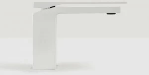 Fir Italia Смеситель для умывальника, однорычажный The outfit 9011300_2