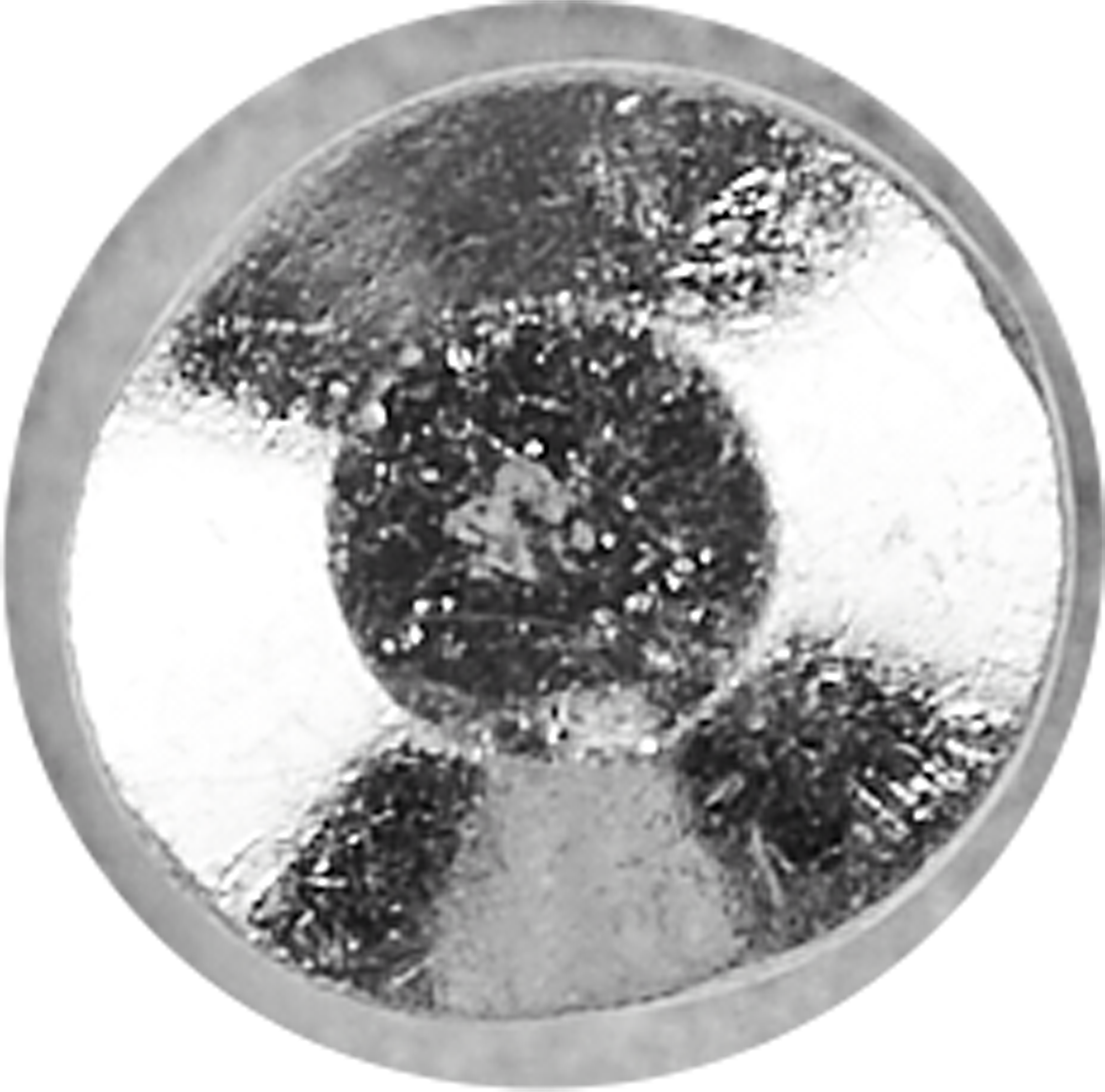 Дюбель-гвоздь потайной TECH-KREP 4.5×50 мм для бетона и кирпича (100 шт) 86388958 STLM-0068432 - Вид №2