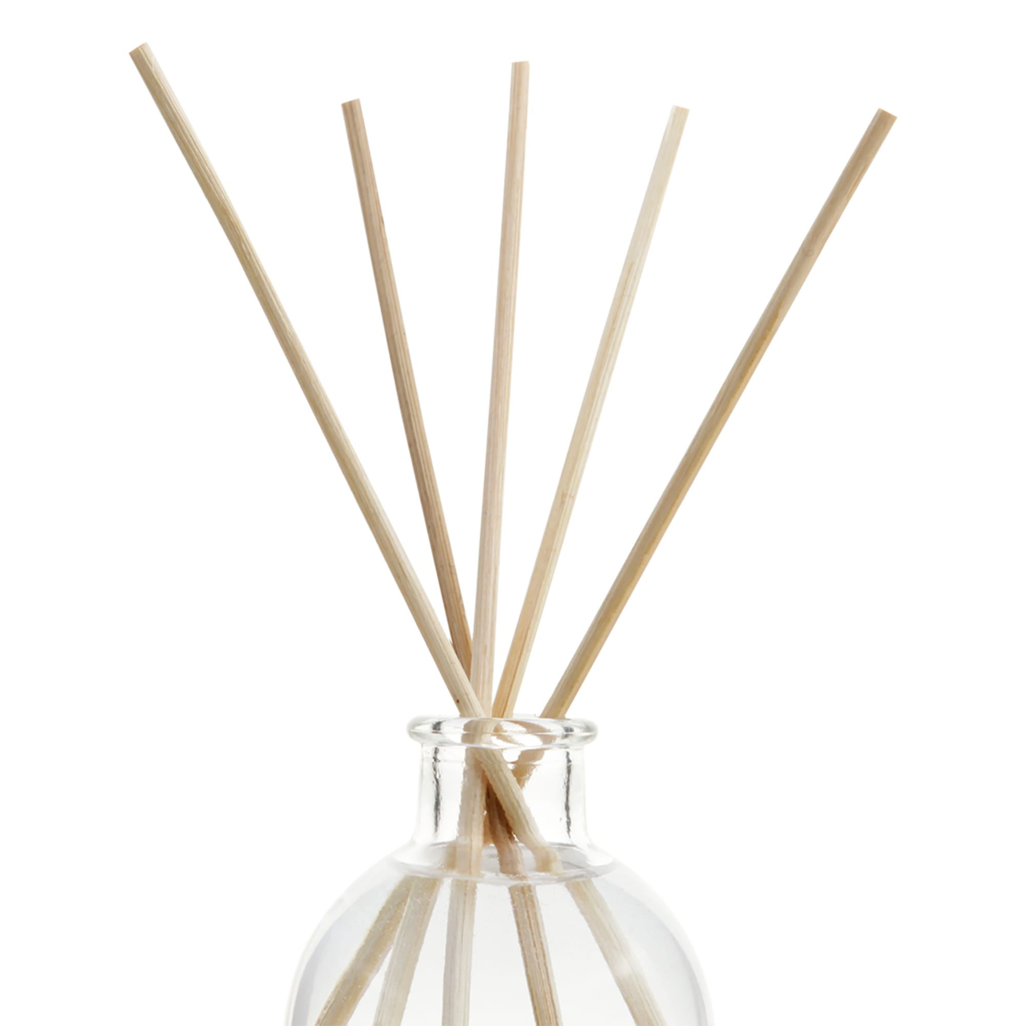 84535159 Диффузор аромат Нежная сирень 50 мл Santreyd  - Вид №1