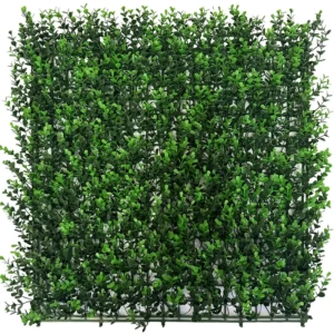 91627190 Искусственное растение Buxus green STLM-0965369