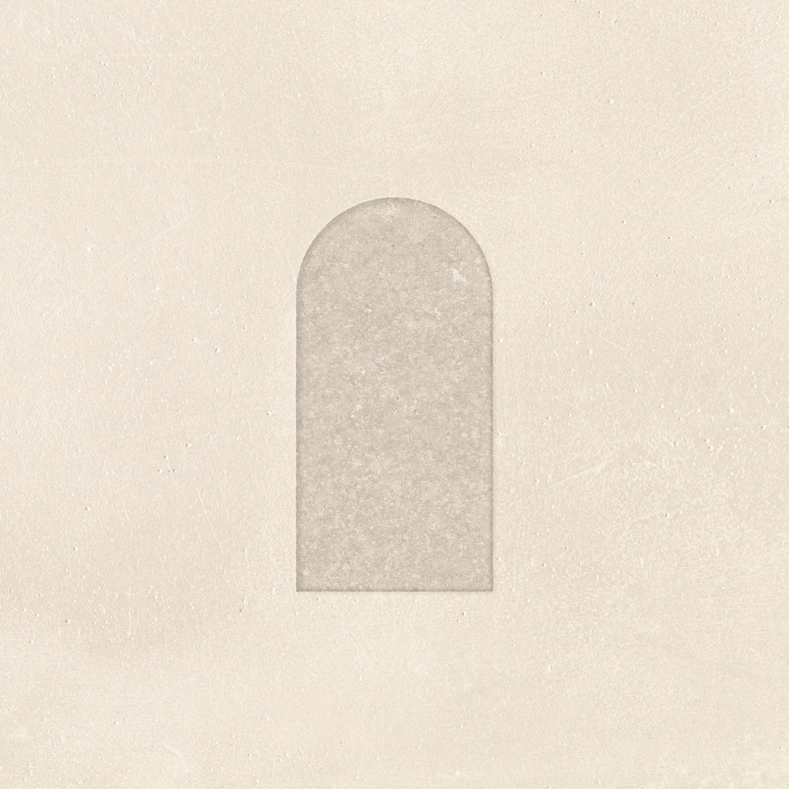 Напольное / керамогранит с терракотовым эффектом CERAMICHE KEOPE CottoMilano ARCH-00042912 - Вид №53