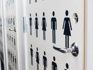 LEGNOPAN Пол / стена из ламината