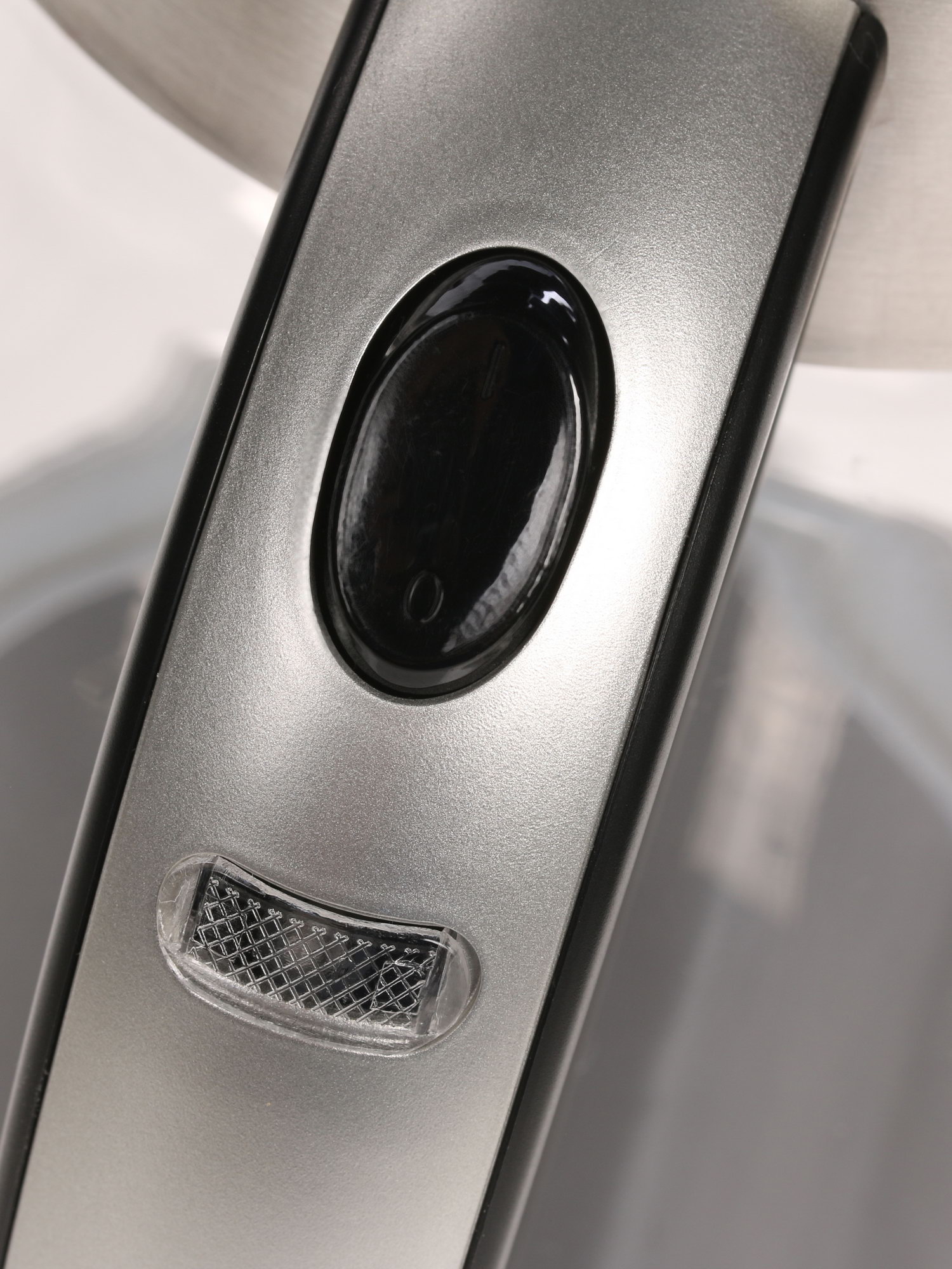 1010580 Чайный набор Profi Cook PC-TKS 1056 серебристый ProfiCook STDN-0088454 - Вид №5