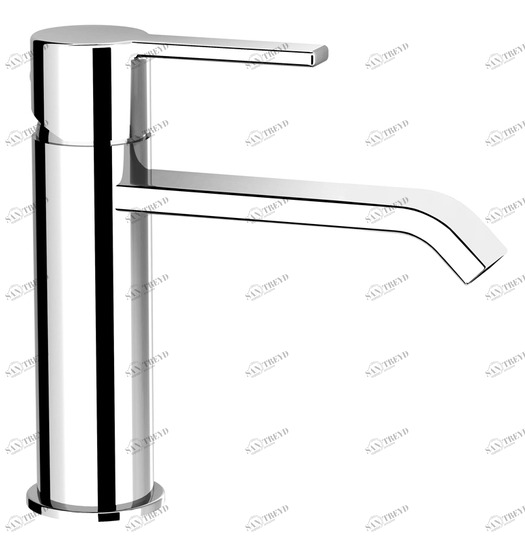 FIR Italia Смеситель для умывальника SWEET 46 46.1131.0 