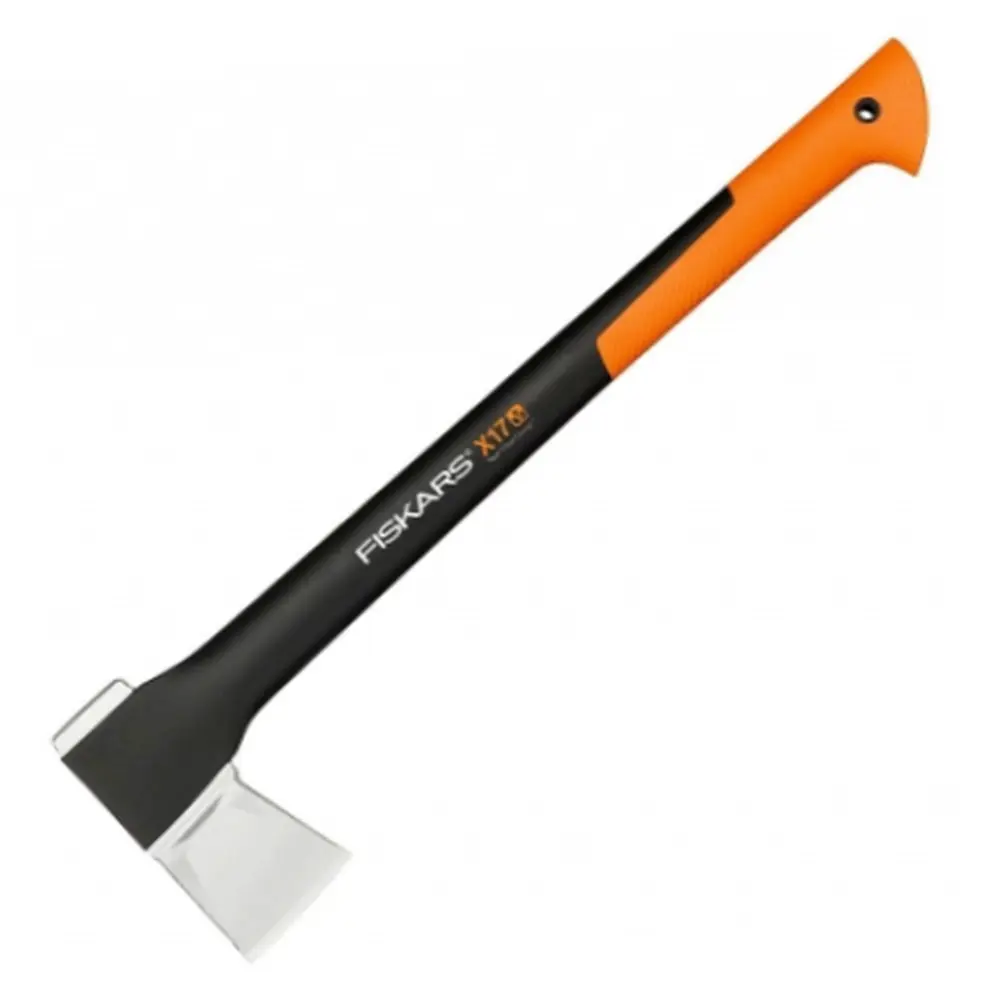 Топор-колун средний, 1,7 кг 12959809 STLM-2053059 FISKARS 
