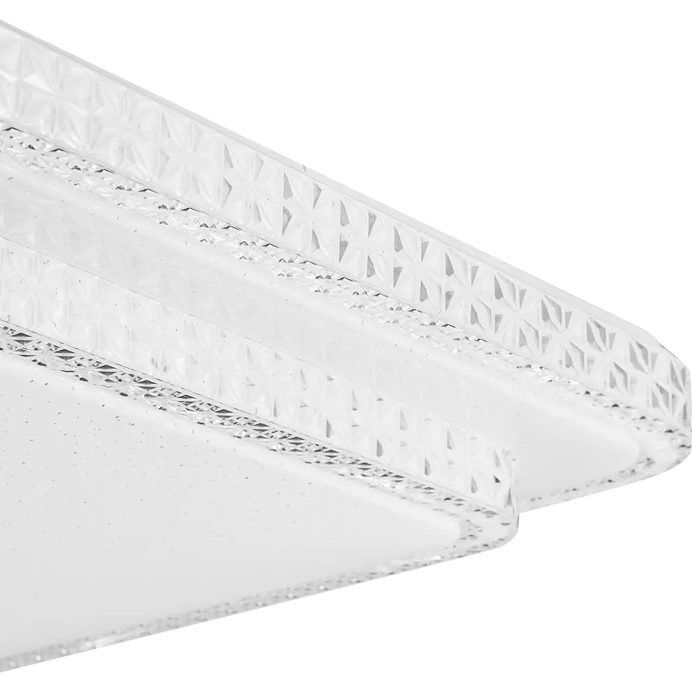 Светильник потолочный Arte Lamp Gianni с регулируемым светом и ПДУ 89374430 STLM-0912959 - Вид №8